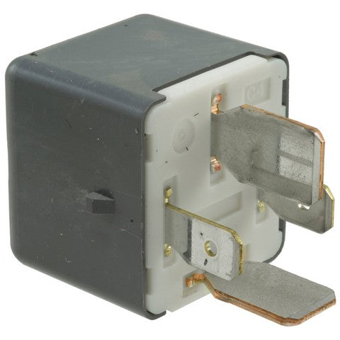 Ignition Relay WVE 1R1452