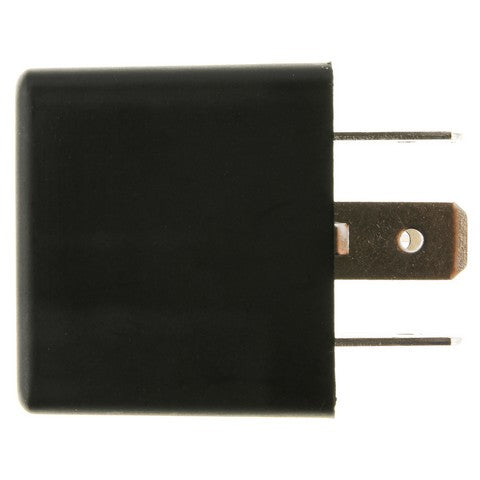 Fog Light Relay WVE 1R1533