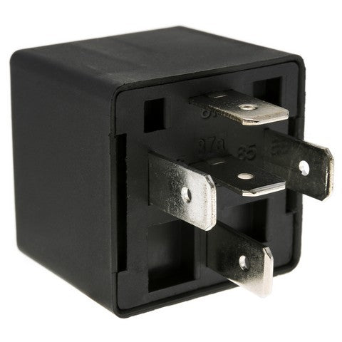 Fog Light Relay WVE 1R1533