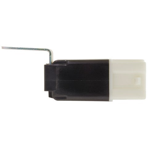 Window Defroster Relay WVE 1R1537