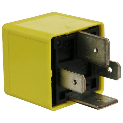 Ignition Relay WVE 1R1615