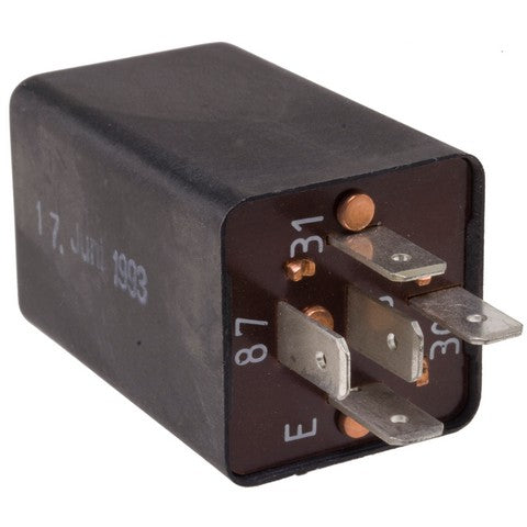 Window Defroster Relay WVE 1R1624