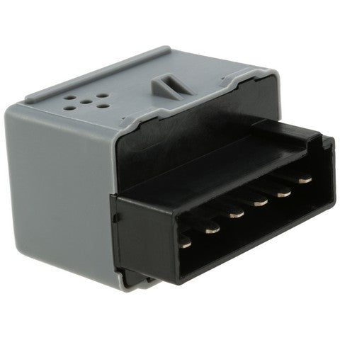 Turn Signal Relay WVE 1R1630