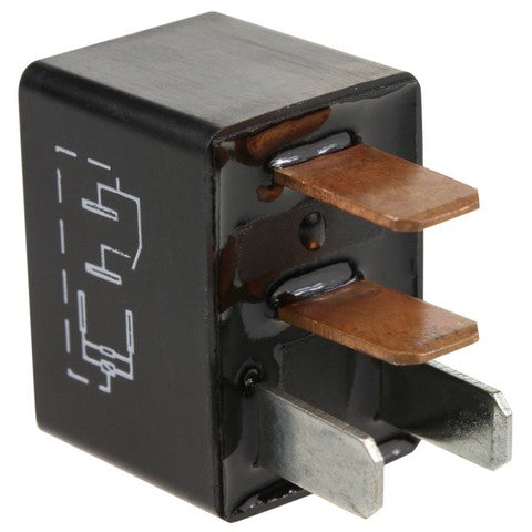 Tail Light Relay WVE 1R1696