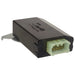 Sunroof Relay WVE 1R1794