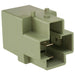 ABS Relay WVE 1R1829