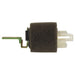 Sunroof Relay WVE 1R1896