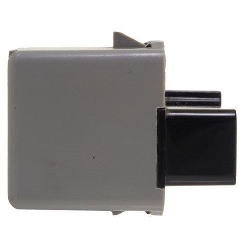 Turn Signal Relay WVE 1R1911