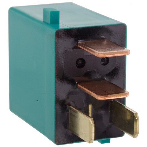 Window Defroster Relay WVE 1R1912