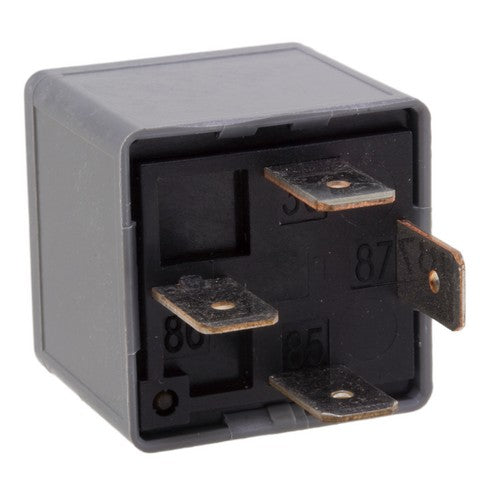 Window Defroster Relay WVE 1R2058