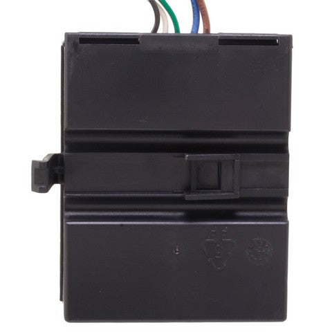 Sunroof Relay WVE 1R2070