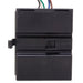 Sunroof Relay WVE 1R2070