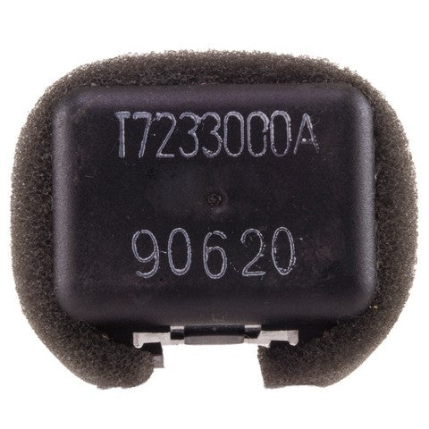 Sunroof Relay WVE 1R2135