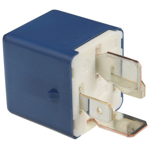 ABS Solenoid Relay WVE 1R2164