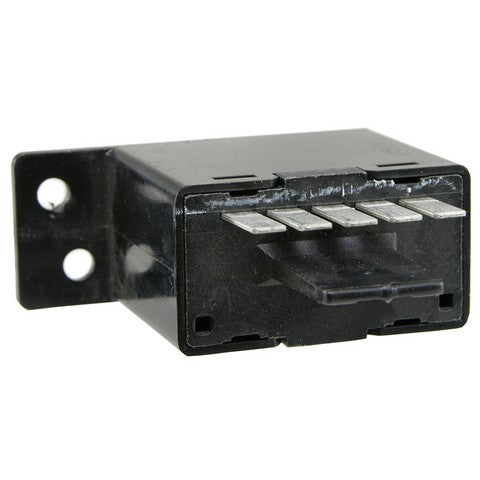 Window Defroster Relay WVE 1R2178