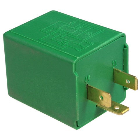 Turn Signal Relay WVE 1R2203