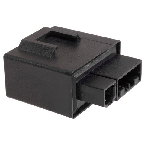 Sunshade Relay WVE 1R2237