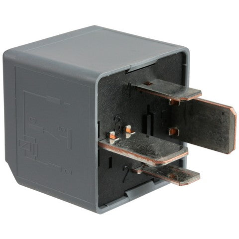 Sunroof Relay WVE 1R2277