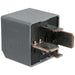 Sunroof Relay WVE 1R2277