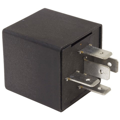 Turn Signal Relay WVE 1R2292