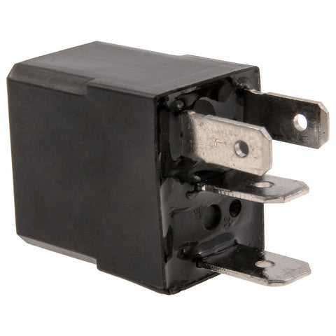 Window Defroster Relay WVE 1R2324