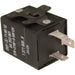 Hazard Warning Relay WVE 1R2343