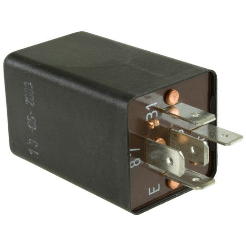 Window Defroster Relay WVE 1R2402