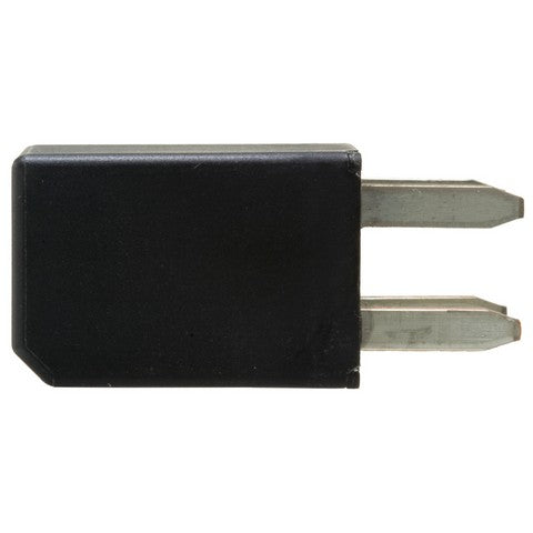 Multi-Purpose Relay WVE 1R2409