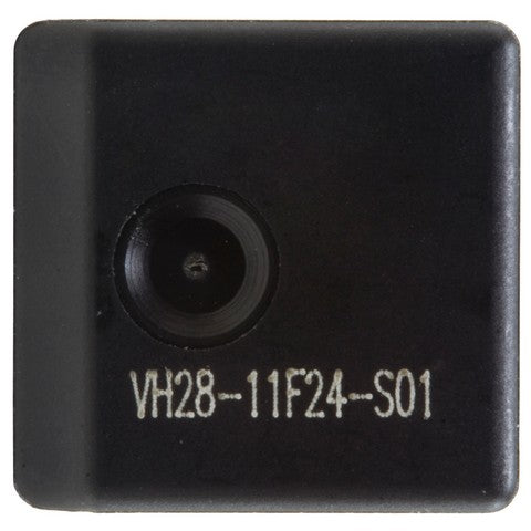 Multi-Purpose Relay WVE 1R2409