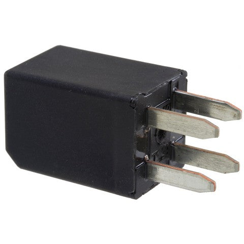 Multi-Purpose Relay WVE 1R2409