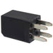 Multi-Purpose Relay WVE 1R2409