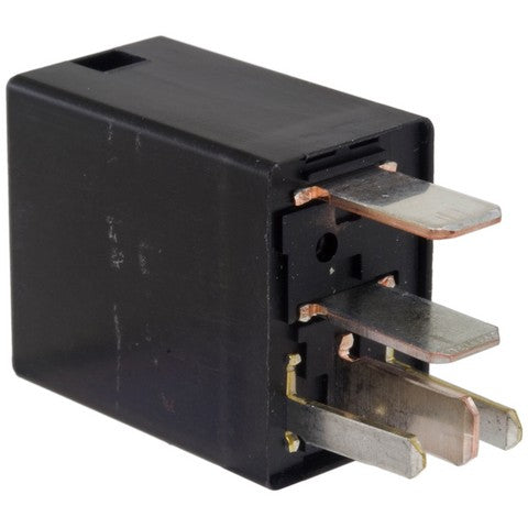 Horn Relay WVE 1R2426