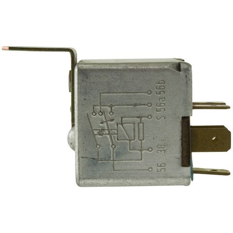 Sunroof Relay WVE 1R2427