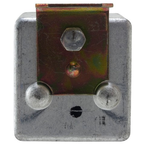 Sunroof Relay WVE 1R2427