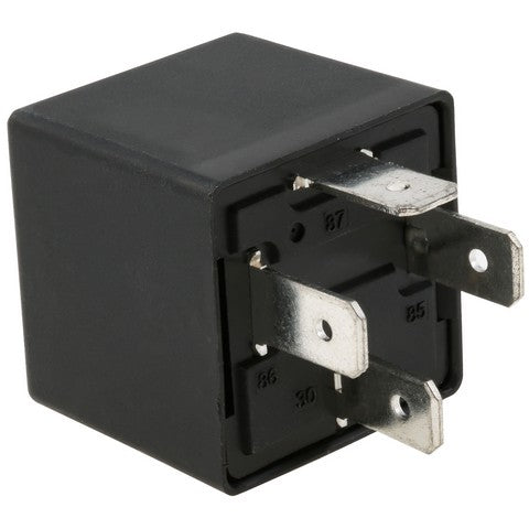 Engine Control Module (ECM) Relay WVE 1R3309