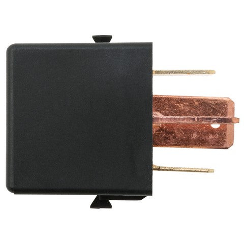 Multi-Purpose Relay WVE 1R3333