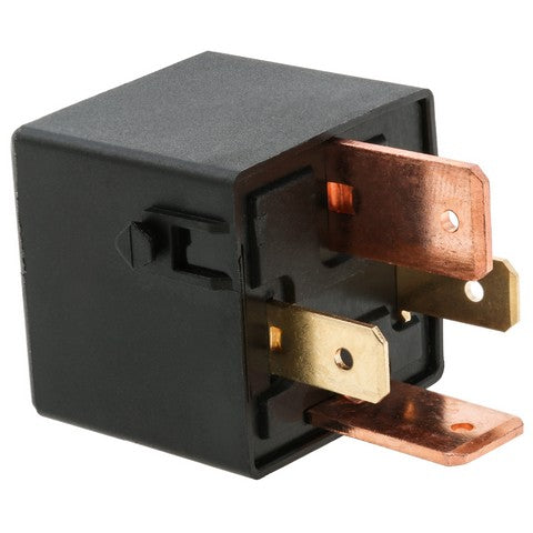 Multi-Purpose Relay WVE 1R3333