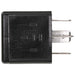 Multi-Purpose Relay WVE 1R3354