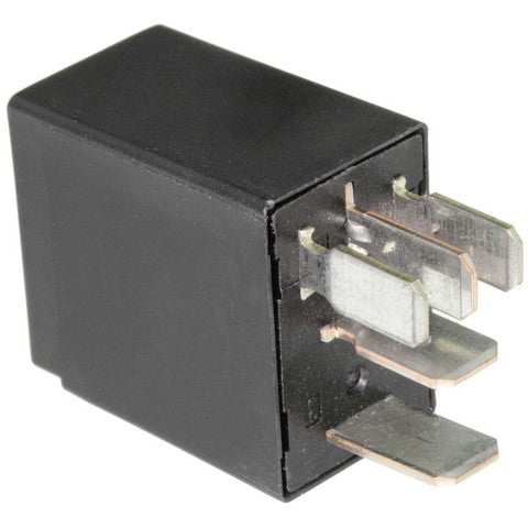 Trunk Lid Release Relay WVE 1R3432