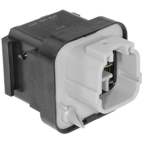 Traction Control Unit Relay WVE 1R3480