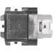 Traction Control Unit Relay WVE 1R3480