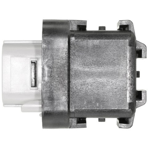 Traction Control Unit Relay WVE 1R3480