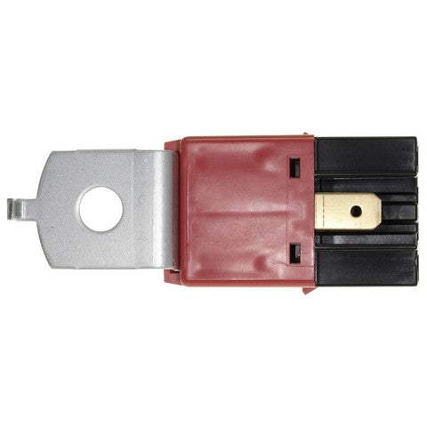 Turn Signal Flasher WVE 1R3506