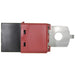 Turn Signal Flasher WVE 1R3506