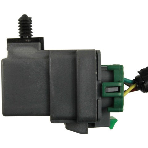 Trailer Tow Relay WVE 1R3531