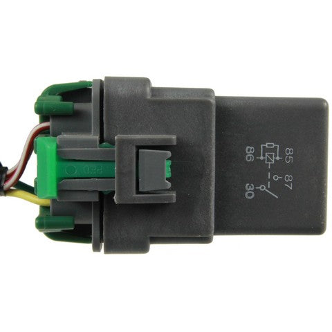 Trailer Tow Relay WVE 1R3531