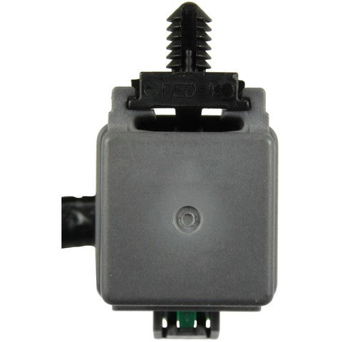 Trailer Tow Relay WVE 1R3531