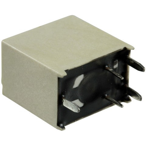 Horn Relay WVE 1R3533