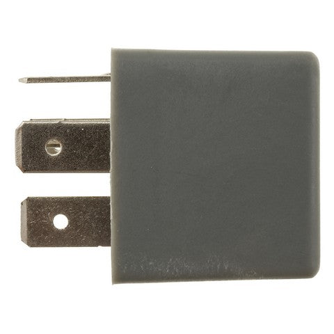 Window Defroster Relay WVE 1R3534