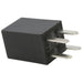 Horn Relay WVE 1R3536